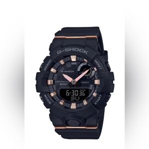GMAB800-1A Casio G-Shock Ladies Watch